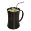 Келих для пива Vin Bouquet Moscow Mule Mug, 550 мл (FIM 207) - мініатюра 1