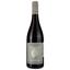 Вино Remy Pannier Pinot Noir Cepages de Loire, червоне, сухе, 0.75 л - мініатюра 1