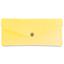 Чехол для хранения очков Offtop, желтый (851955) - миниатюра 1