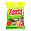 Цукерки желейні Roshen Yummi Gummi Fizzy Worms 70 г (907936) - мініатюра 1