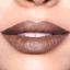 Помада для губ глянсова Revlon Super Lustrous Lipstick, відтінок 103 (Caramel Glace), 4.2 г (265751) - мініатюра 2