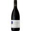 Вино Torbreck Vintners Cuvee Juveniles, красное, сухое, 15%, 0,75 л (8000020096613) - миниатюра 1
