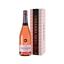 Игристое вино Pere Ventura Cava Tresor Rose, розовое, брют, 11,5%, 0,75 л - миниатюра 1