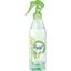 Освежитель воздуха Brait Magic Mist White Flowers 425 мл - миниатюра 1