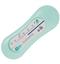 Термометр для води Baby-Nova, бірюзовий (3966392) - мініатюра 1