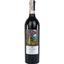 Вино Cala de Poeti Chianti Riserva DOCG, красное, сухое, 0,75 л - миниатюра 1