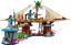 Конструктор LEGO Avatar Metkayina Reef Home, 528 деталей (75578) - мініатюра 3