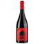 Вино Rino Cabernet Sauvignon 2019 Vin d'Espagne, червоне, сухе, 0.75 л - мініатюра 1