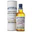 Виски Mossburn Casks No2 Inchgower Distillery 10 лет, 46%, 0,7 л - миниатюра 1