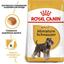 Сухой корм для взрослых собак породы Шнауцер Royal Canin Schnauzer Adult, с мясом птицы, 7,5 кг (2220075) - миниатюра 5