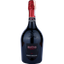 Игристое вино Borgo Molino Motivo Rosso Spumante Dry IGT, красное, сухое, 0,75 л - миниатюра 1