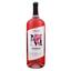 Вино Koblevo Bordeaux Muscat rose, розовое, полусладкое, 9-12%, 1,5 л - миниатюра 1