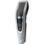Машинка для підстригання волосся Philips Series 5000 (HC5650/15) - мініатюра 3