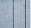 Полотенце Irya Roya mavi, 140х70 см, голубой (svt-2000022257916) - миниатюра 2