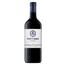 Вино Castelli del Grevepesa Chianti Castelgreve Pontormo, 13%, 0,375 л - миниатюра 1