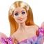 Лялька Barbie День народження (GTJ85) - мініатюра 7