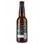 Пиво Volynski Browar Wheat Apa, світле, нефільтроване, 4,5%, 0,35 л - мініатюра 2