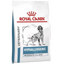 Сухой диетический корм для собак Royal Canin Hypoallergenic Moderate Calorie склонных к избыточному весу, при нежелательной реакции на корм, 1,5 кг (39640151) - миниатюра 1