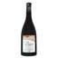 Вино La Celestiere Cotes du Rhone, 14%, 0,75 л (504458) - миниатюра 1