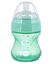 Бутылочка для кормления Nuvita Mimic Cool, антиколиковая, 150 мл, зеленый (NV6012GREEN) - миниатюра 1