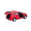 Автомодель Technopark Honda CR-V, 1:32, червоний (CR-V-RD (FOB)) - мініатюра 4