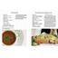 Кулінарна книга Талант Смачно! Рекомендуємо! Вегетаріанські страви - Гуменна Л.М. (9789669356383) - миниатюра 4