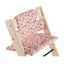 Текстиль для стульчика Stokke Tripp Trapp Pink fox (100364) - миниатюра 1