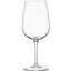Бокал для вина Bormioli Rocco Inventa, 500 мл, прозрачный (320751B32021990) - миниатюра 1