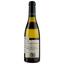 Вино Jean Bouchard Bourgogne Hautes-Cotes de Nuits Blanc, 12,5%, 0,375 л (723938) - мініатюра 2