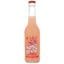 Напиток слабоалкогольный King's Bridge Gin&Grapefruit, 7%, 0,33 л (797505) - миниатюра 1