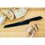 Нож для хлеба Fiskars Edge 23 см (1003093) - миниатюра 7