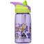 Бутылка для воды Ardesto Funny Animals, 0,5 л, фиолетовый (AR2201TA) - миниатюра 1