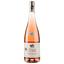 Вино Chateau des Cosse Rose de Loire, розовое, сухое, 11,5%, 0,75 л (480090) - миниатюра 1