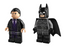 Конструктор LEGO Super Heroes The Batman Бэтмобиль: погоня за Пингвином, 392 деталей (76181) - миниатюра 6