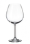 Келих для вина Crystalite Bohemia Gastro, 650 мл, 6 шт. (4S032 / 00000/650) - мініатюра 1