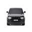 Автомобиль KS Drive на р/у Land Rover Range Rover Sport 1:24, 2.4Ghz черный (124GRRB) - миниатюра 2