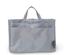 Органайзер до сумки Childhome Mommy bag, сірий (CWINB) - мініатюра 6