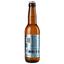 Пиво Varvar Samurai's Daughter, светлое, нефильтрованное, 4,7%, 0,33 л - миниатюра 4