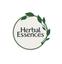 Бальзам-ополіскувач Herbal Essences Volume Білий грейпфрут, 275 мл - мініатюра 7