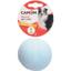 Іграшка для собак Camon М'яч, TPR, 7 см, в асортименті - мініатюра 3