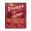 Настойка Nemiroff Originals Клюква на коньяке 21% 0.5 л - миниатюра 4