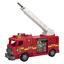 Игровой набор Motor Shop Пожарная машина (548097) - миниатюра 4