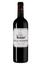 Вино Chateau Beychevelle, червоне, сухе,13,5%, 0,75 л (883034) - мініатюра 1
