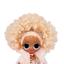 Колекційна лялька L.O.L. Surprise OMG Holiday Святкова леді (576518) - мініатюра 7