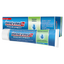 Зубная паста Blend-a-med Healthy Fresh, 100 мл - миниатюра 1