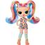 Игровой набор с куклой L.O.L. Surprise! Tweens Loves Mini Sweets X Haribo Холли Хэппи (119920) - миниатюра 2