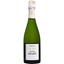 Вино Valentin Leflaive Champagne Extra Brut Grand Cru Le Mesnil Sur Oger Blanс de Blancs АОС, белое, экстра брют, 0,75 л - миниатюра 1