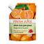 Крем-гель для душу Fresh Juice Tangerine & Awapuhi, 200 мл - мініатюра 1