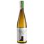 Вино Colterenzio Muller Thurgau Classic Line, біле, сухе, 0,75 л (51309) - мініатюра 1
