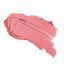 Помада для губ Artdeco Natural Cream Lipstick, відтінок 625 (Sunrise), 4 г (556626) - мініатюра 4